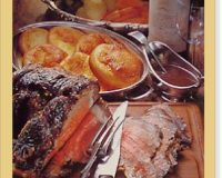 home-cooking26