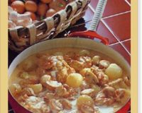 home-cooking27