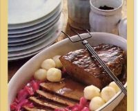 home-cooking28