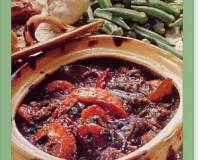 home-cooking3