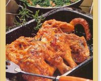 home-cooking32