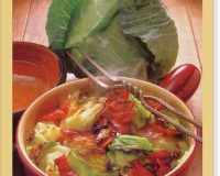 home-cooking33