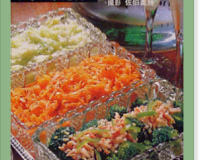 home-cooking34