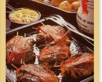 home-cooking36