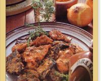 home-cooking40