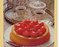 home-cooking41