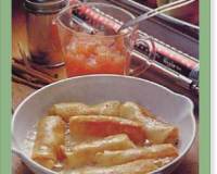 home-cooking46