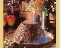 home-cooking47