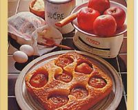 home-cooking48