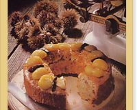 home-cooking49