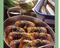 home-cooking6
