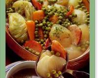 home-cooking7