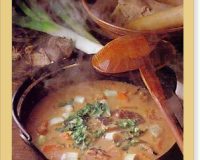 home-cooking8