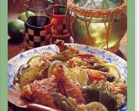 home-cooking9