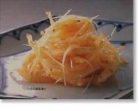 青柳
