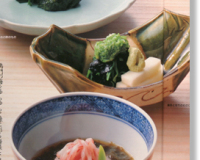 青柳