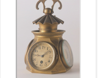 clock1