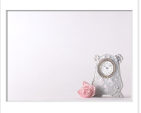 clock3
