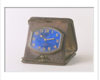 clock5