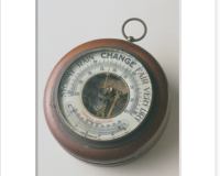 clock6