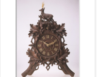 clock7