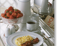 breakfast1