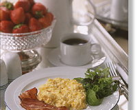 breakfast2