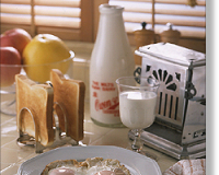 breakfast3