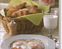 breakfast4