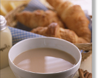 breakfast5