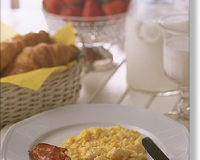 breakfast6