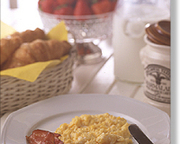breakfast7
