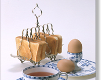 breakfast8