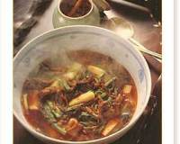 korean1