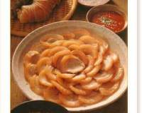korean12