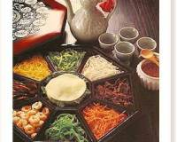 korean14