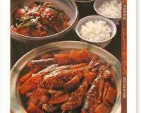 korean18