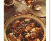 korean2