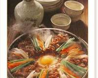 korean4