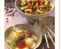 korean6