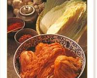 korean7