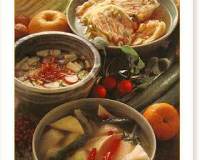 korean8