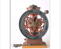 coffee-mill1