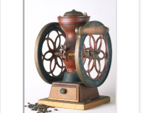 coffee-mill2