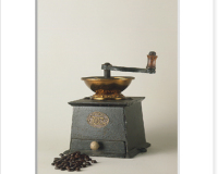 coffee-mill3