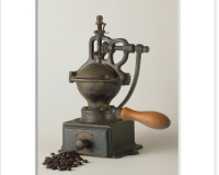 coffee-mill4
