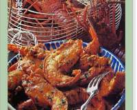 mens-cooking1