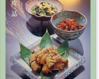 mens-cooking10