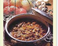 mens-cooking11
