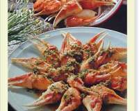 mens-cooking12